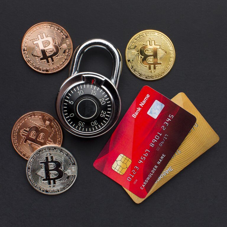 Pig butchering scam recovery guide showing how crypto fraud victims can get their money back with legal help from LexBridge Legal Consulting LLC Crypto Law Firm
