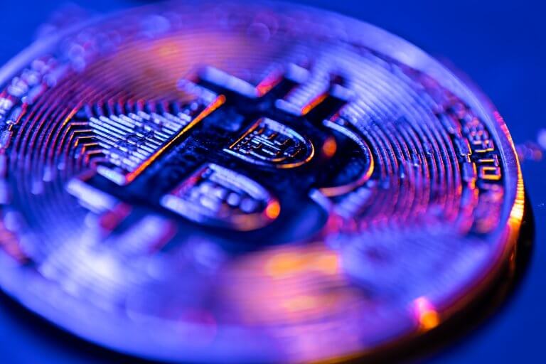 SEC crypto regulations explained showing the new digital asset regulatory framework for investors and businesses from LexBridge Legal Consulting LLC Crypto Law Firm