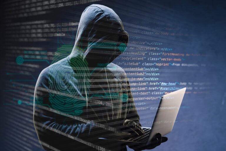 Step-by-step legal guide on what to do if you have been scammed with cryptocurrency