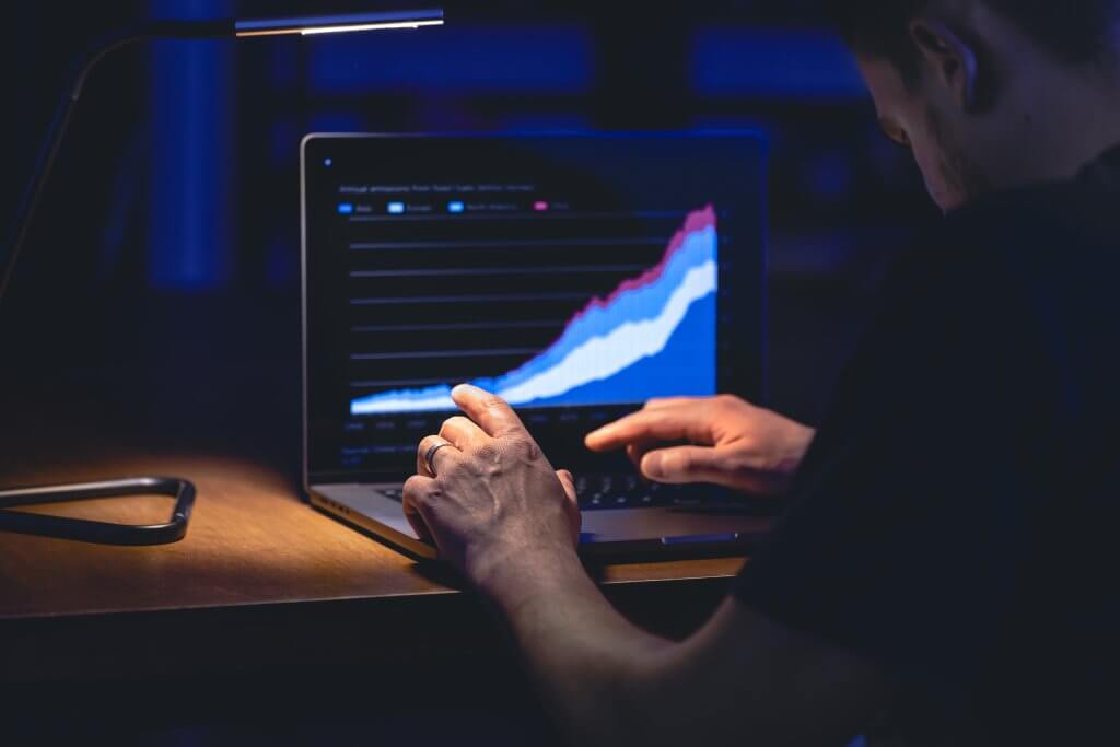Crypto compliance guide for businesses covering BSA AML OFAC and SEC obligations from LexBridge Legal Consulting LLC Crypto Law Firm