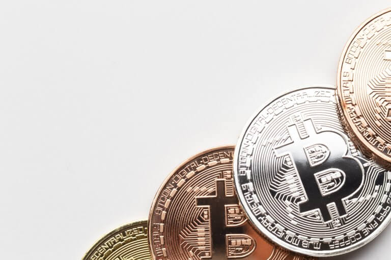 Crypto fraud complete legal guide covering scam types warning signs and recovery options from LexBridge Legal Consulting LLC Crypto Law Firm
