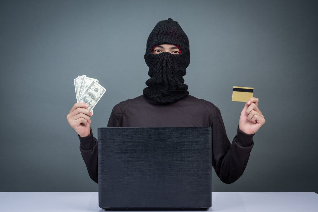 Crypto fraud recovery legal options guide showing the step by step process for recovering stolen cryptocurrency from LexBridge Legal Consulting LLC Crypto Law Firm