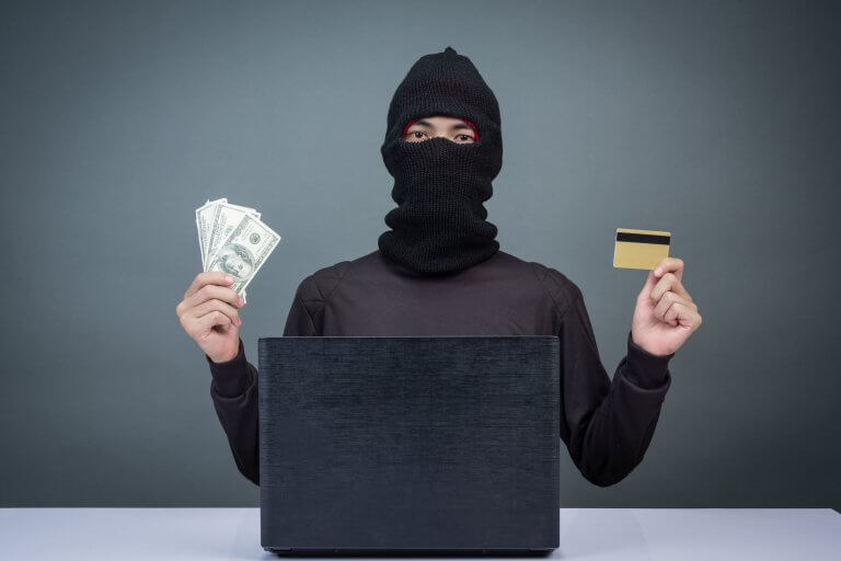 Crypto fraud recovery legal options guide showing the step by step process for recovering stolen cryptocurrency from LexBridge Legal Consulting LLC Crypto Law Firm